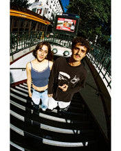 Load image into Gallery viewer, Canon AE-1 w/ 50mm F1.4
