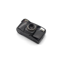 Load image into Gallery viewer, Olympus Superzoom 800

