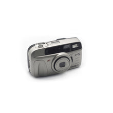 Load image into Gallery viewer, Minolta Zoom 70 [BOXED]
