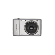 Load image into Gallery viewer, Samsung ES90 [Digital Camera] silver

