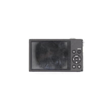 Load image into Gallery viewer, Samsung DV300F [Digital Camera]
