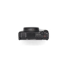 Load image into Gallery viewer, Sony ZV-1
