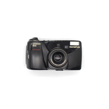 Load image into Gallery viewer, Olympus Superzoom 800
