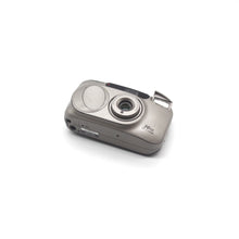 Load image into Gallery viewer, Minolta Riva Zoom 70W [silver]
