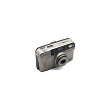 Load image into Gallery viewer, Minolta Riva Zoom 90
