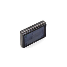 Load image into Gallery viewer, Nikon Coolpix S70 [Digital Camera]
