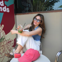 Load image into Gallery viewer, Nikon Coolpix S70 [Digital Camera]
