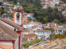 Load image into Gallery viewer, Samsung DV300F [Digital Camera]
