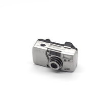 Load image into Gallery viewer, Pentax Espio 90MC
