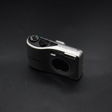 Load image into Gallery viewer, Canon Powershot A1200
