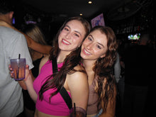 Load image into Gallery viewer, Nikon Coolpix S6300 [Digital Camera]
