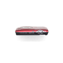 Load image into Gallery viewer, Nikon Coolpix S3100 [digital camera]
