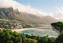 Load image into Gallery viewer, Pentax Espio 90MC
