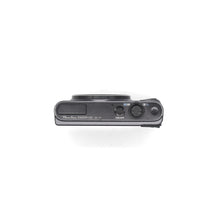 Load image into Gallery viewer, Canon SX620 HS [digital camera]
