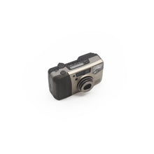 Load image into Gallery viewer, Pentax Espio 115M (Champagne)
