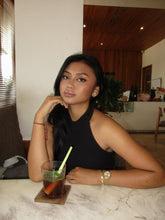 Load image into Gallery viewer, Canon Ixus 170 [digital camera]
