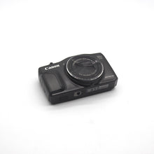 Load image into Gallery viewer, Canon Powershot SX700 HS [digital camera]

