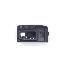 Load image into Gallery viewer, Yashica microtec ZOOM90
