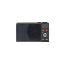 Load image into Gallery viewer, Canon PowerShot S120 [digital camera]
