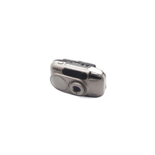 Load image into Gallery viewer, Minolta Riva Zoom 70W [silver]
