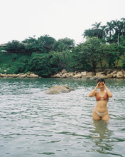 Load image into Gallery viewer, Pentax Espio 120
