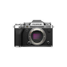 Load image into Gallery viewer, FUJIFILM X-T5 with 18-55mm Lens [Mirrorless Digital Camera]
