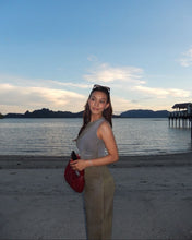 Load image into Gallery viewer, Nikon Coolpix S6300 [Digital Camera]
