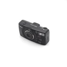 Load image into Gallery viewer, Canon Prima Zoom 85
