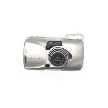 Load image into Gallery viewer, Olympus mju III 120
