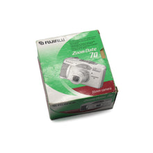Load image into Gallery viewer, Fujifilm Zoom Date 70 [NEW IN BOX]
