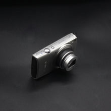 Load image into Gallery viewer, Canon Ixus 170 [digital camera]
