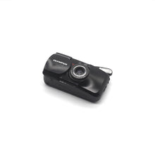 Load image into Gallery viewer, Olympus mju Zoom Deluxe
