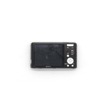 Load image into Gallery viewer, Sony Steady-Shot DSC-W530 [Digital Camera]
