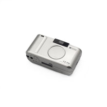 Load image into Gallery viewer, Ricoh FZ-70
