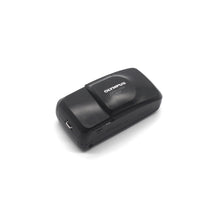 Load image into Gallery viewer, Olympus mju Zoom Deluxe
