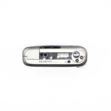 Load image into Gallery viewer, Ricoh FZ-70
