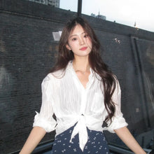 Load image into Gallery viewer, Canon PowerShot SX120IS [Digital Camera]
