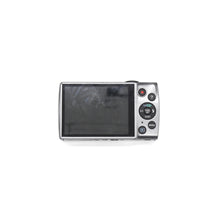 Load image into Gallery viewer, Canon Powershot A3500 IS [Digital Camera]
