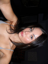 Load image into Gallery viewer, Samsung ES90 [Digital Camera]
