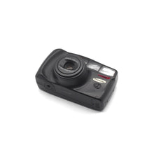 Load image into Gallery viewer, Samsung AF Zoom 1050
