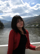 Load image into Gallery viewer, Nikon Coolpix L21 [digital camera]
