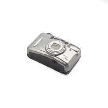 Load image into Gallery viewer, Samsung Evoca 170SE
