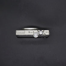Load image into Gallery viewer, Nikon Coolpix S8200 [digital camera]
