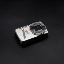 Load image into Gallery viewer, Kodak Easyshare M580 [Digital Camera]
