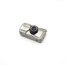 Load image into Gallery viewer, Olympus mju ii Zoom 80
