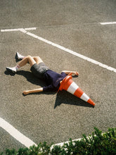 Load image into Gallery viewer, Olympus AF-1
