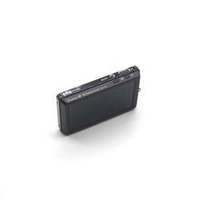 Load image into Gallery viewer, Sony CyberShot DSC-TX7 [digital camera]

