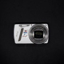 Load image into Gallery viewer, Kodak Easyshare M580 [Digital Camera]
