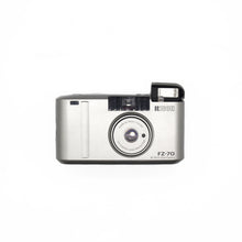 Load image into Gallery viewer, Ricoh FZ-70
