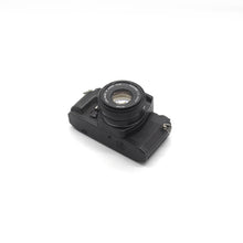 Load image into Gallery viewer, Ricoh KR5 Super II w/ 50mm f2.0

